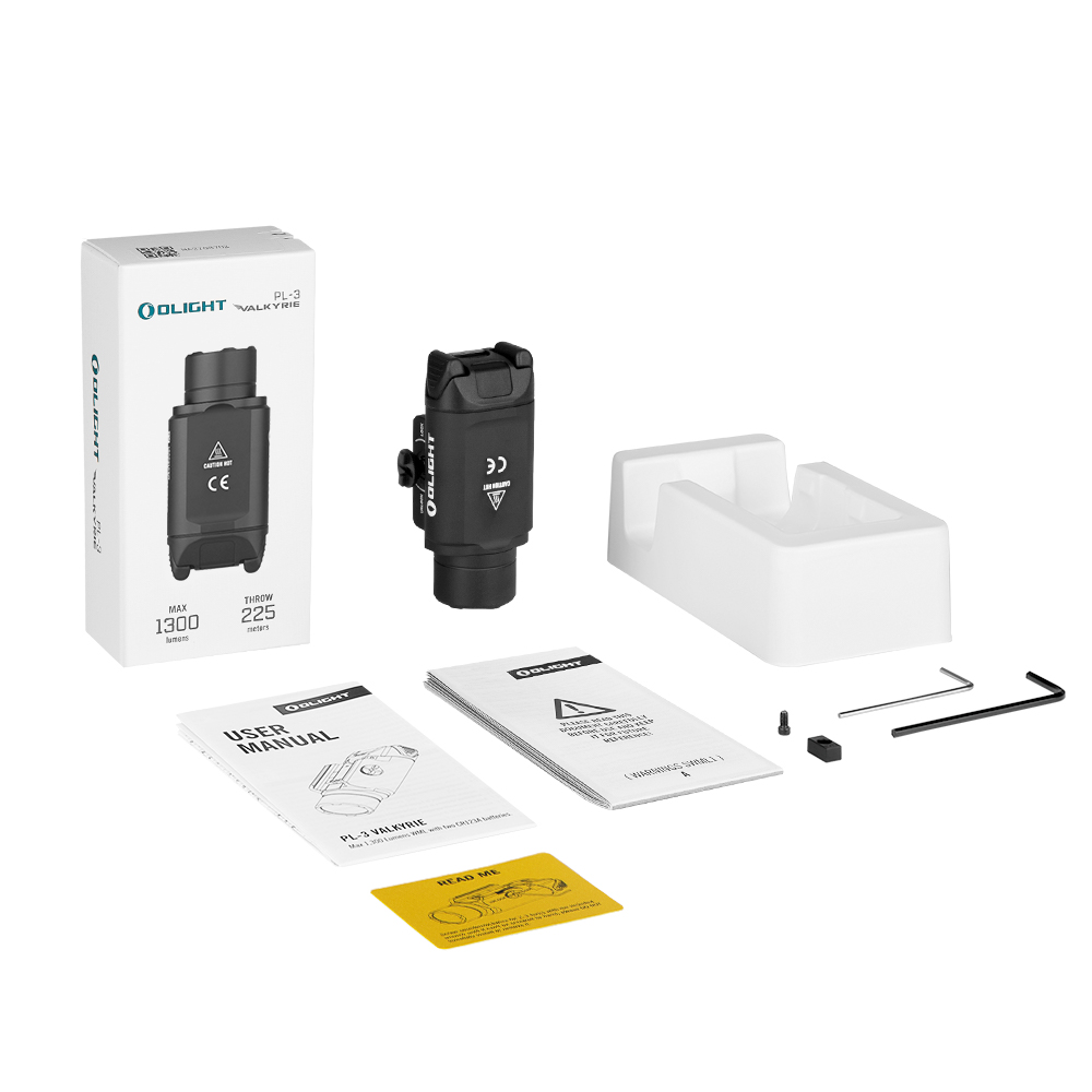pl-3-wml-light-package-01