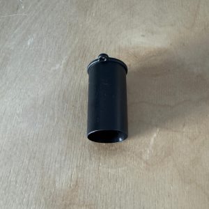 כיסוי סתרשף כיסוי סתרשף