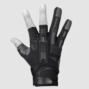 MoG Target High Abrasion Ergosheild Trivium tactical semi-fingerless glove MoG Target High Abrasion Ergosheild Trivium tactical semi-fingerless glove