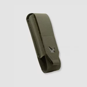 פונדה לחוסם עורקים X-RAY CAT POUCH - Night Heron פונדה לחוסם עורקים X-RAY CAT POUCH - Night Heron