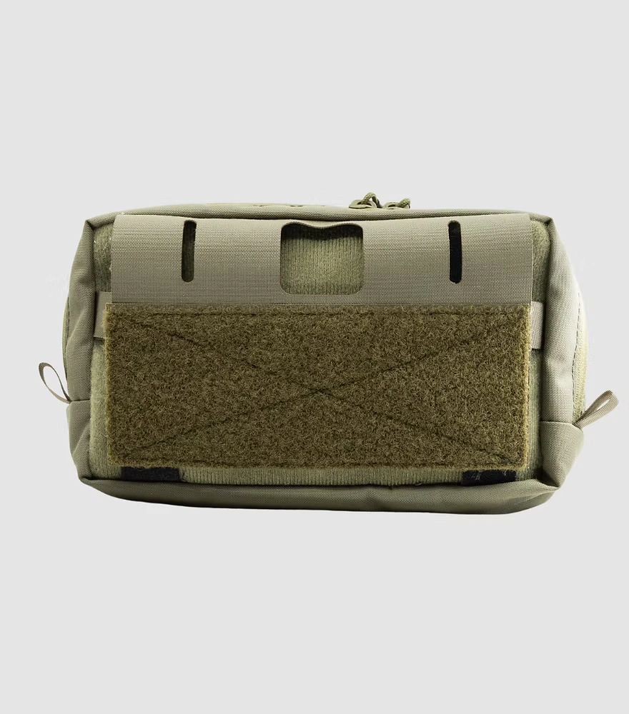 פונדת דנגלר X-RAY DANGLER POUCH - Night Heron פונדת דנגלר X-RAY DANGLER POUCH - Night Heron