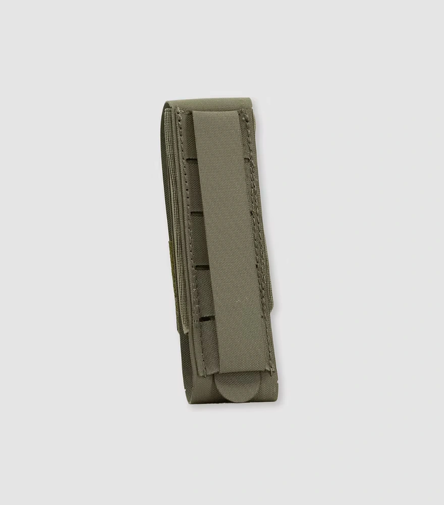 X-Ray CAT Pouch – Night Heron – 3