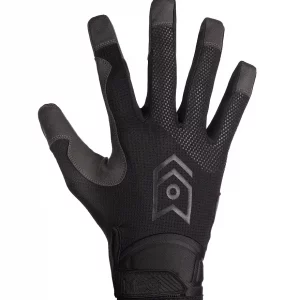 MoG Target High Abrasion tactical glove MoG Target High Abrasion tactical glove