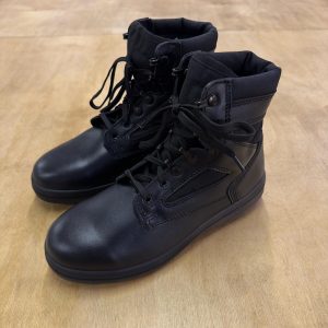 Пехотные женские ботинки ЦАХАЛ Gen 2