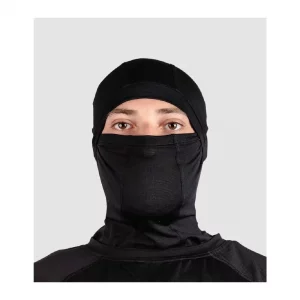 ALPHA BALACLAVA - מסיכת פנים טקטית