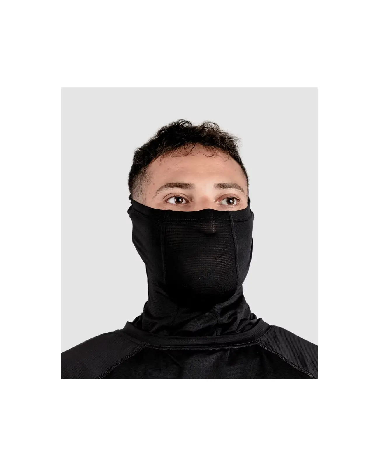 ALPHA BALACLAVA - מסיכת פנים טקטית
