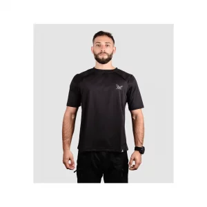 ALPHA T-SHIRT - חולצה מנדפת מבצעית