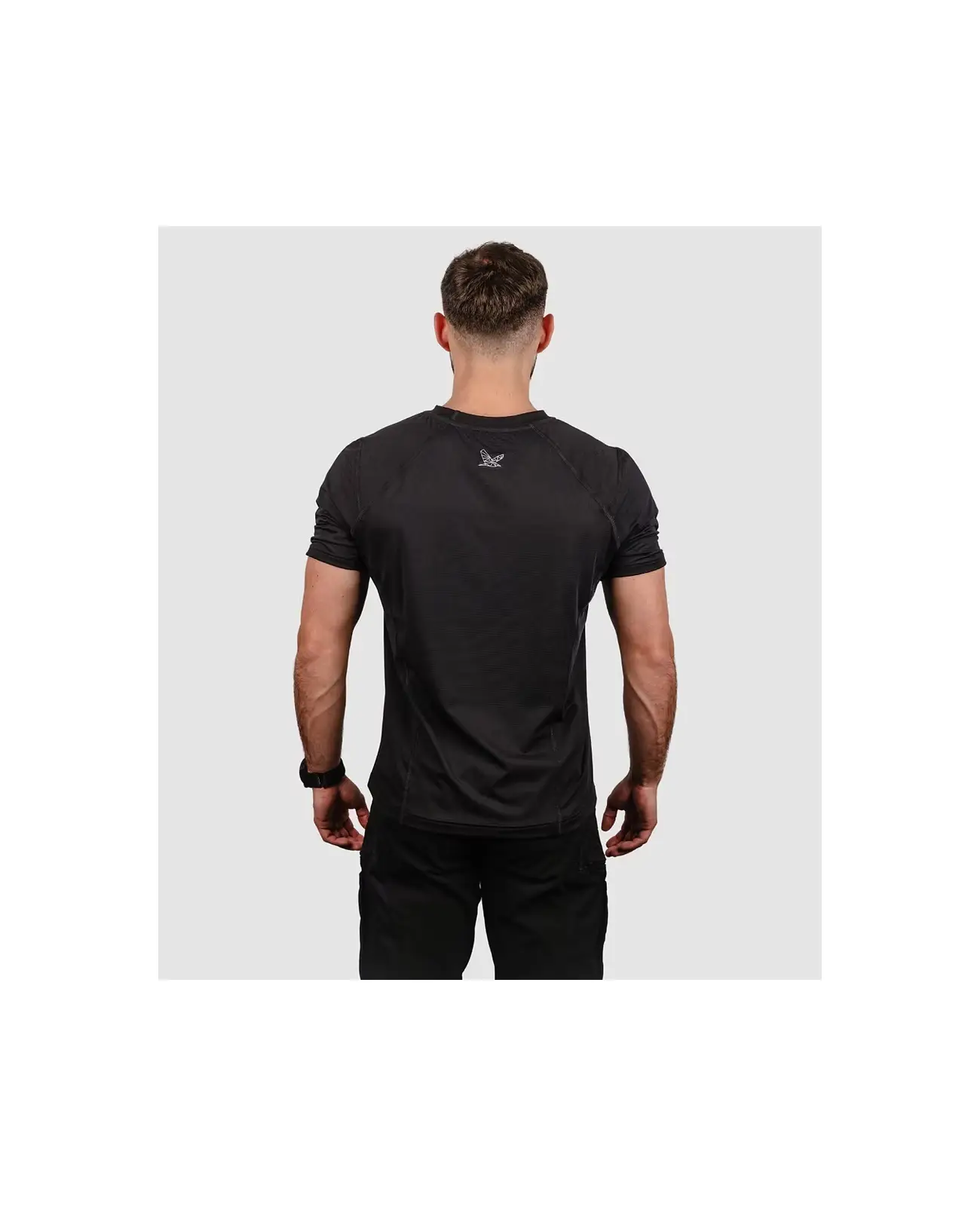 ALPHA T-SHIRT - חולצה מנדפת מבצעית