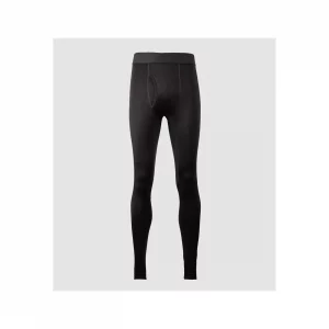 BRAVO PANTS ACTIVE - Night Heron
