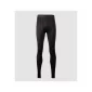 BRAVO PANTS ACTIVE - Night Heron