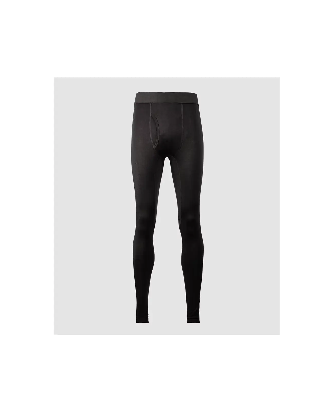BRAVO PANTS ACTIVE - Night Heron