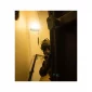 DJI AVATA LED Kit - Night Heron