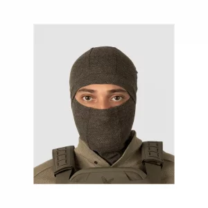 ECHO BALACLAVA FR - מסיכת פנים טקטית מעכבת בעירה
