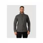 FOXTROT JACKET ACTIVE - Night Heron