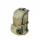 Lior Modular Fast Release Backpack 15+3L - 1
