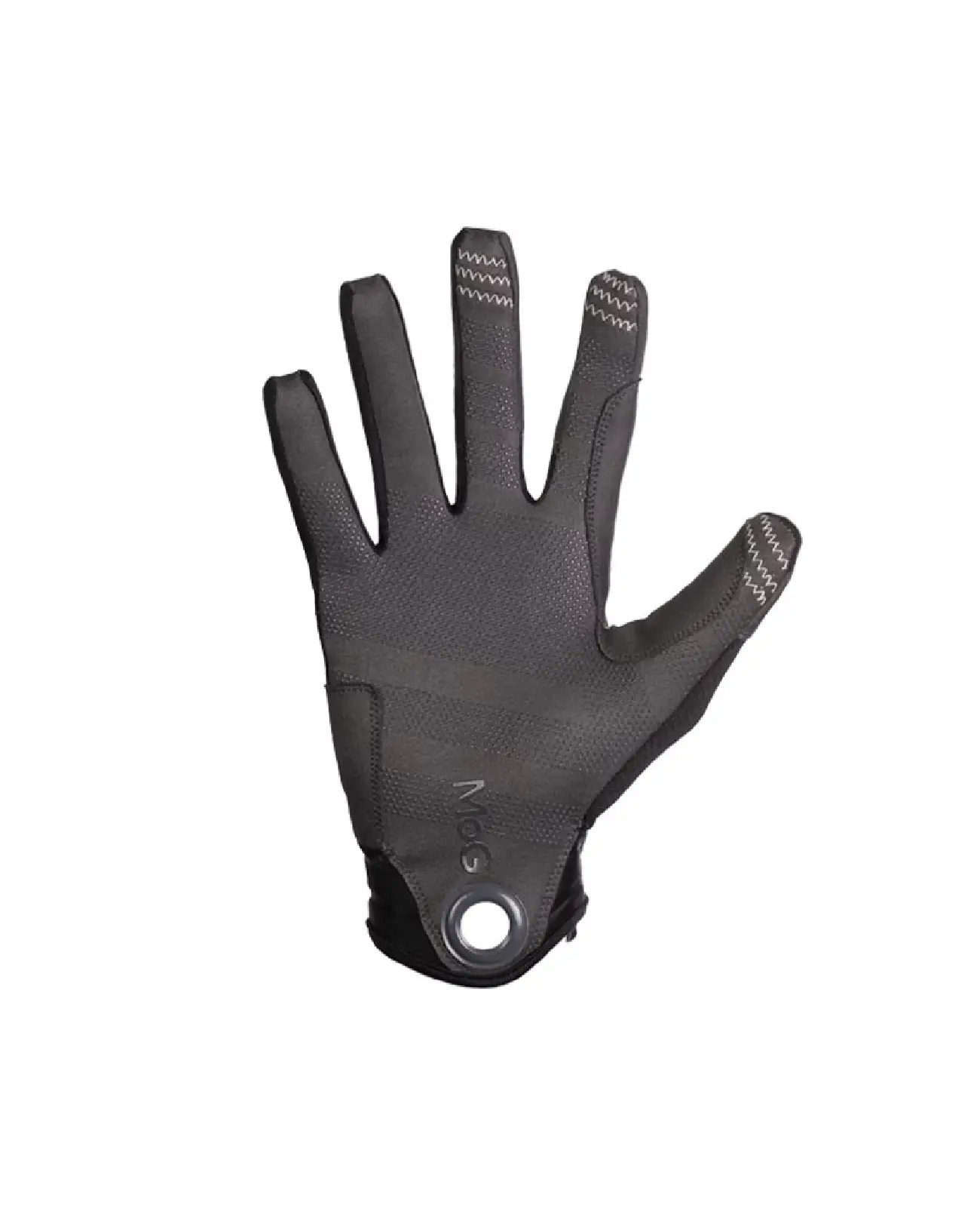 MoG Target High Abrasion tactical glove