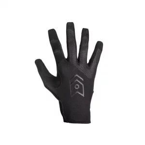 MoG Target High Abrasion tactical glove