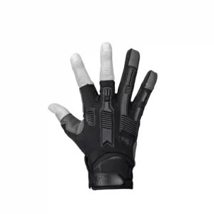 MoG Target High Abrasion Ergosheild Trivium tactical semi-fingerless glove