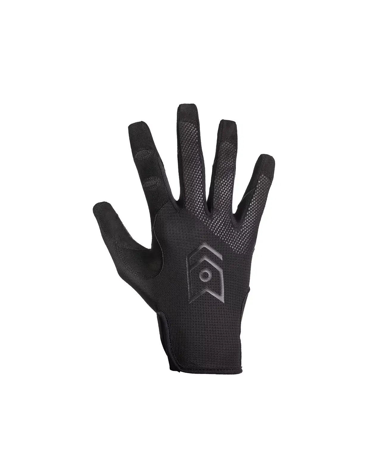MoG Target High Abrasion tactical glove