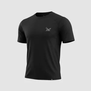 חולצה מנדפת מבצעית ALPHA T-SHIRT - Night Heron חולצה מנדפת מבצעית ALPHA T-SHIRT - Night Heron