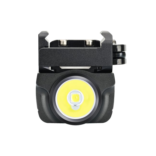 פנס זעיר נטען לנשק עם מתאם חיבור מתכוונן OLIGHT PL MINI 2 VALKYRIE - פנס בלבד, אלומה רחבה במרחק 100 מטרים פנס זעיר נטען לנשק עם מתאם חיבור מתכוונן OLIGHT PL MINI 2 VALKYRIE - פנס בלבד, אלומה רחבה במרחק 100 מטרים