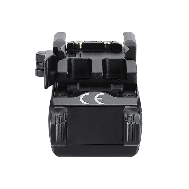 פנס זעיר נטען לנשק עם מתאם חיבור מתכוונן OLIGHT PL MINI 2 VALKYRIE - פנס בלבד, אלומה רחבה במרחק 100 מטרים פנס זעיר נטען לנשק עם מתאם חיבור מתכוונן OLIGHT PL MINI 2 VALKYRIE - פנס בלבד, אלומה רחבה במרחק 100 מטרים