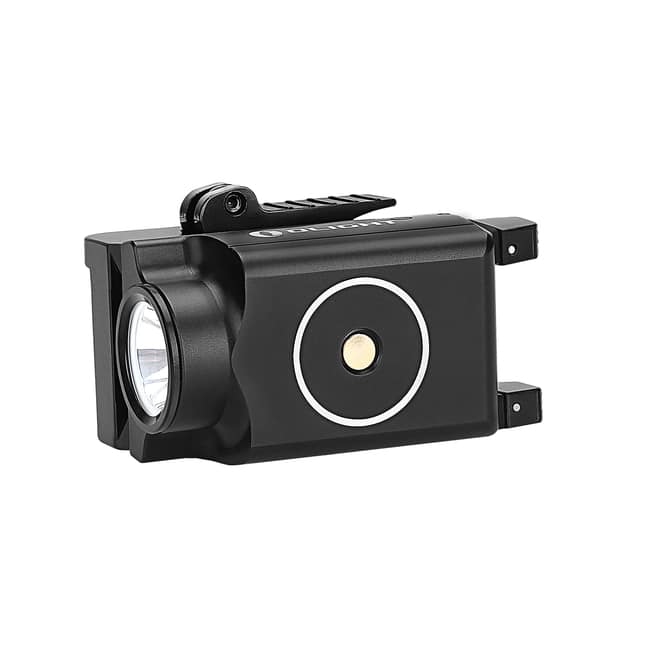 פנס זעיר נטען לנשק עם מתאם חיבור מתכוונן OLIGHT PL MINI 2 VALKYRIE - פנס בלבד, אלומה רחבה במרחק 100 מטרים פנס זעיר נטען לנשק עם מתאם חיבור מתכוונן OLIGHT PL MINI 2 VALKYRIE - פנס בלבד, אלומה רחבה במרחק 100 מטרים