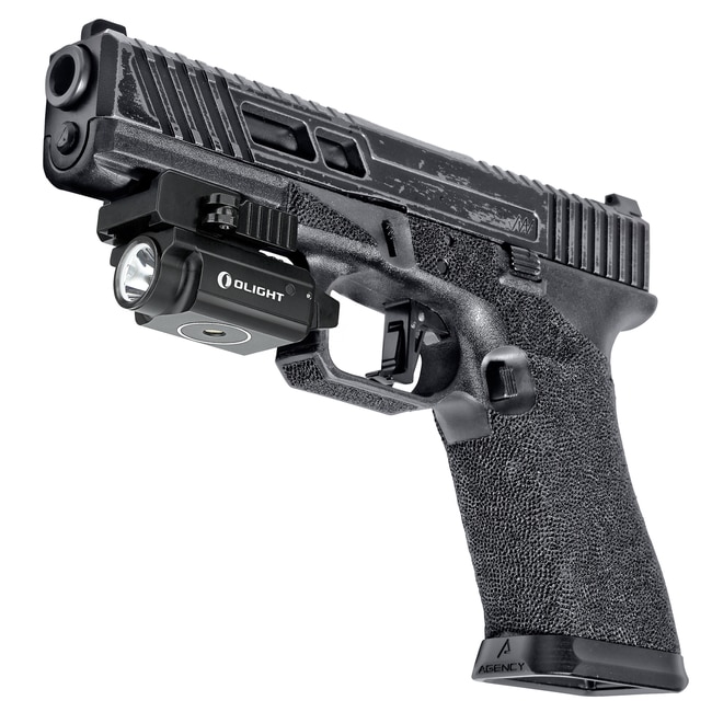 פנס זעיר נטען לנשק עם מתאם חיבור מתכוונן OLIGHT PL MINI 2 VALKYRIE - פנס בלבד, אלומה רחבה במרחק 100 מטרים פנס זעיר נטען לנשק עם מתאם חיבור מתכוונן OLIGHT PL MINI 2 VALKYRIE - פנס בלבד, אלומה רחבה במרחק 100 מטרים