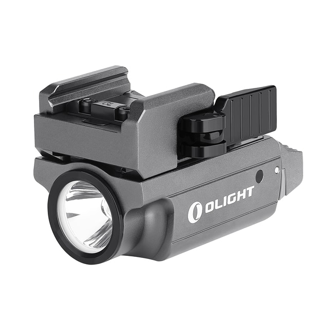 פנס זעיר נטען לנשק עם מתאם חיבור מתכוונן OLIGHT PL MINI 2 VALKYRIE - פנס בלבד, אלומה רחבה במרחק 100 מטרים פנס זעיר נטען לנשק עם מתאם חיבור מתכוונן OLIGHT PL MINI 2 VALKYRIE - פנס בלבד, אלומה רחבה במרחק 100 מטרים