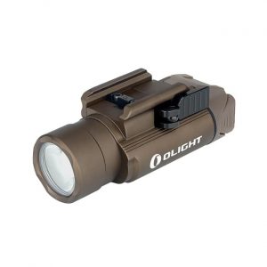 פנס לנשק עם מתאם חיבור מתכוונן OLIGHT PL-PRO VALKYRIE - פנס בלבד, אלומה רחבה במרחק 280 מטרים פנס לנשק עם מתאם חיבור מתכוונן OLIGHT PL-PRO VALKYRIE - פנס בלבד, אלומה רחבה במרחק 280 מטרים