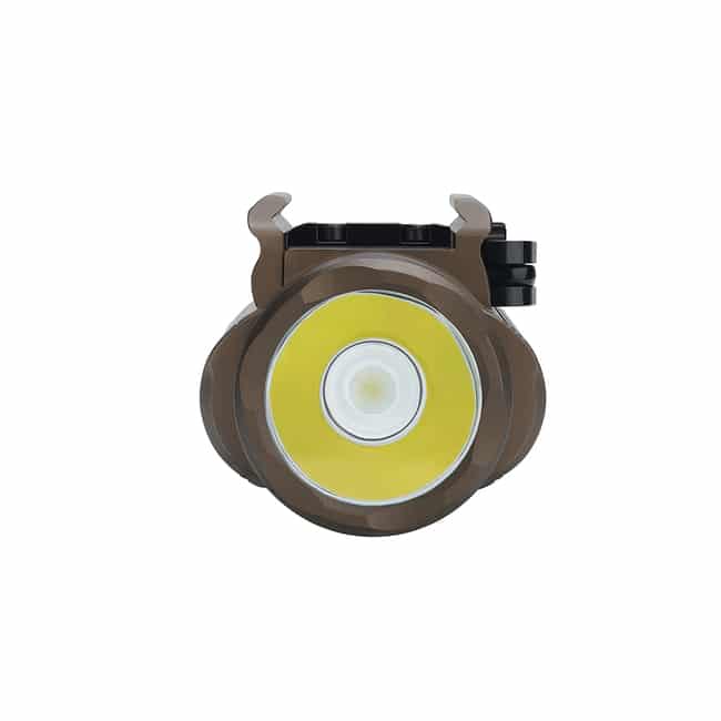 פנס לנשק עם מתאם חיבור מתכוונן OLIGHT PL-PRO VALKYRIE - פנס בלבד, אלומה רחבה במרחק 280 מטרים פנס לנשק עם מתאם חיבור מתכוונן OLIGHT PL-PRO VALKYRIE - פנס בלבד, אלומה רחבה במרחק 280 מטרים