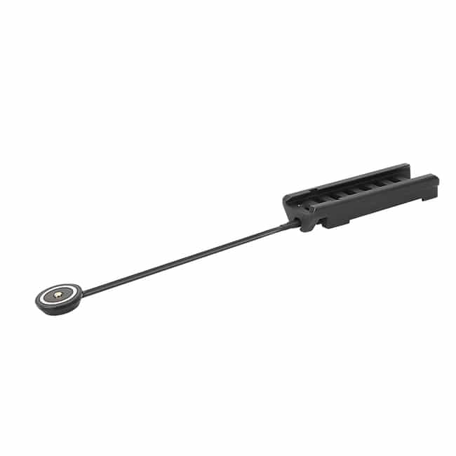 פנס לנשק עם מתאם חיבור מתכוונן OLIGHT PL-PRO VALKYRIE - פנס בלבד, אלומה רחבה במרחק 280 מטרים פנס לנשק עם מתאם חיבור מתכוונן OLIGHT PL-PRO VALKYRIE - פנס בלבד, אלומה רחבה במרחק 280 מטרים