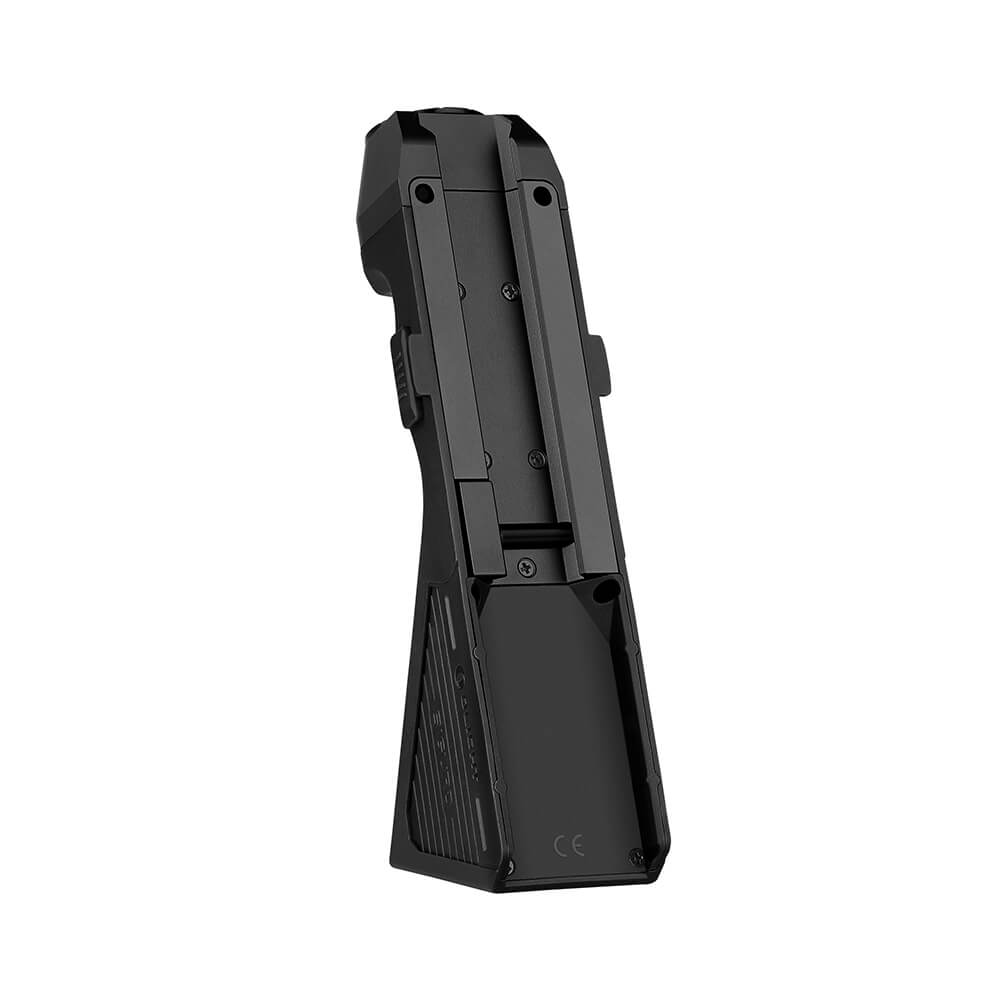 olight-sigurd-picatinny-angled-grip-with-integrated-1450-luments-flashlight-5