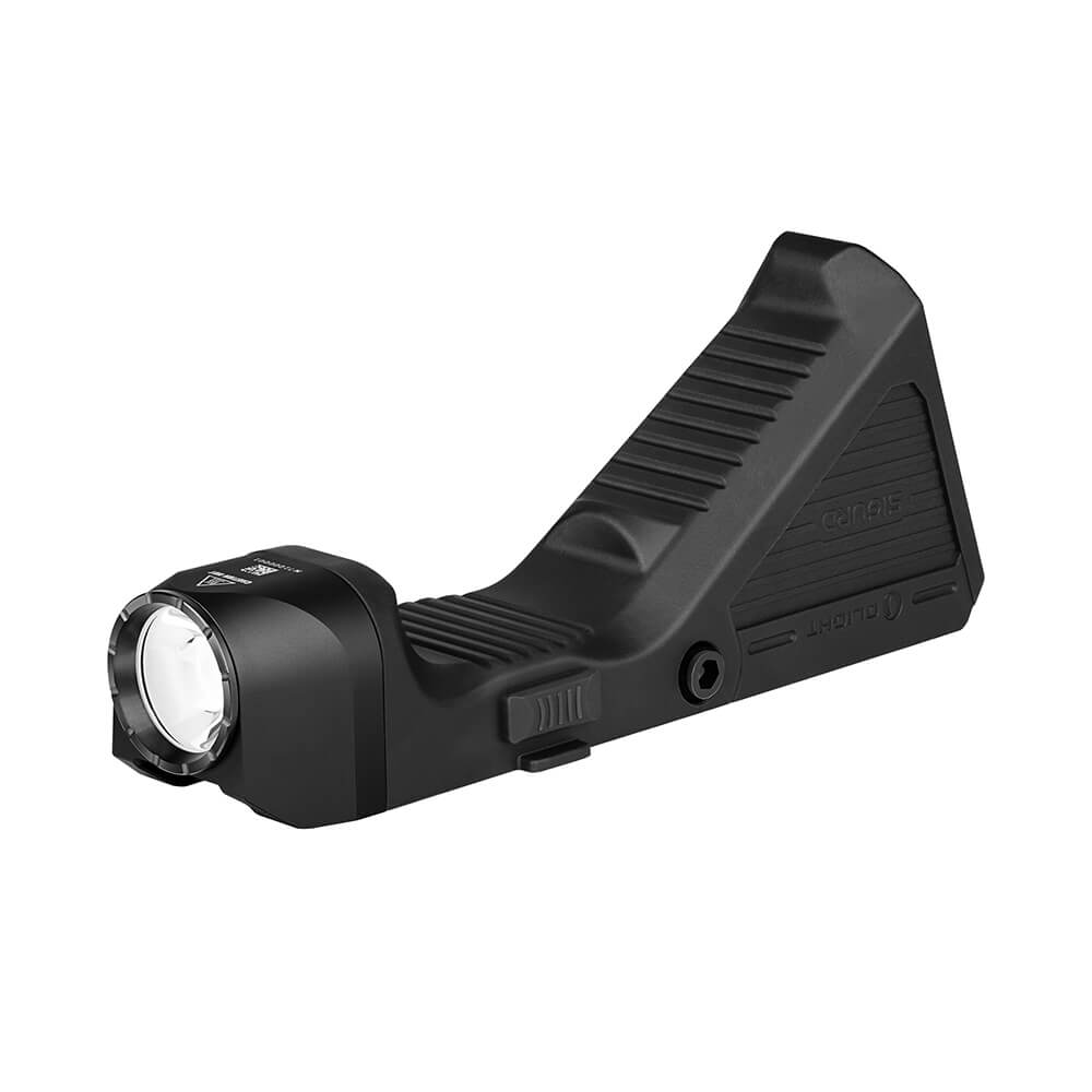 olight-sigurd-picatinny-angled-grip-with-integrated-1450-luments-flashlight-7