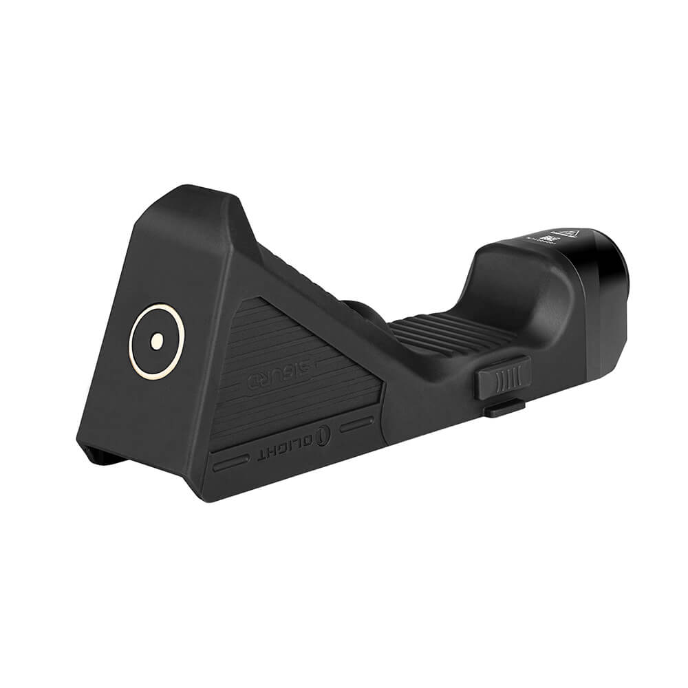 olight-sigurd-picatinny-angled-grip-with-integrated-1450-luments-flashlight-8
