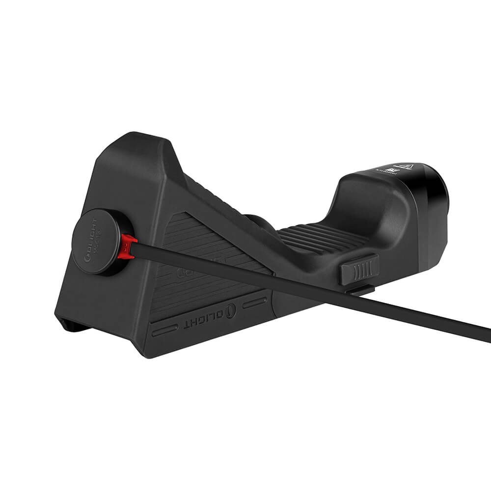 olight-sigurd-picatinny-angled-grip-with-integrated-1450-luments-flashlight-9