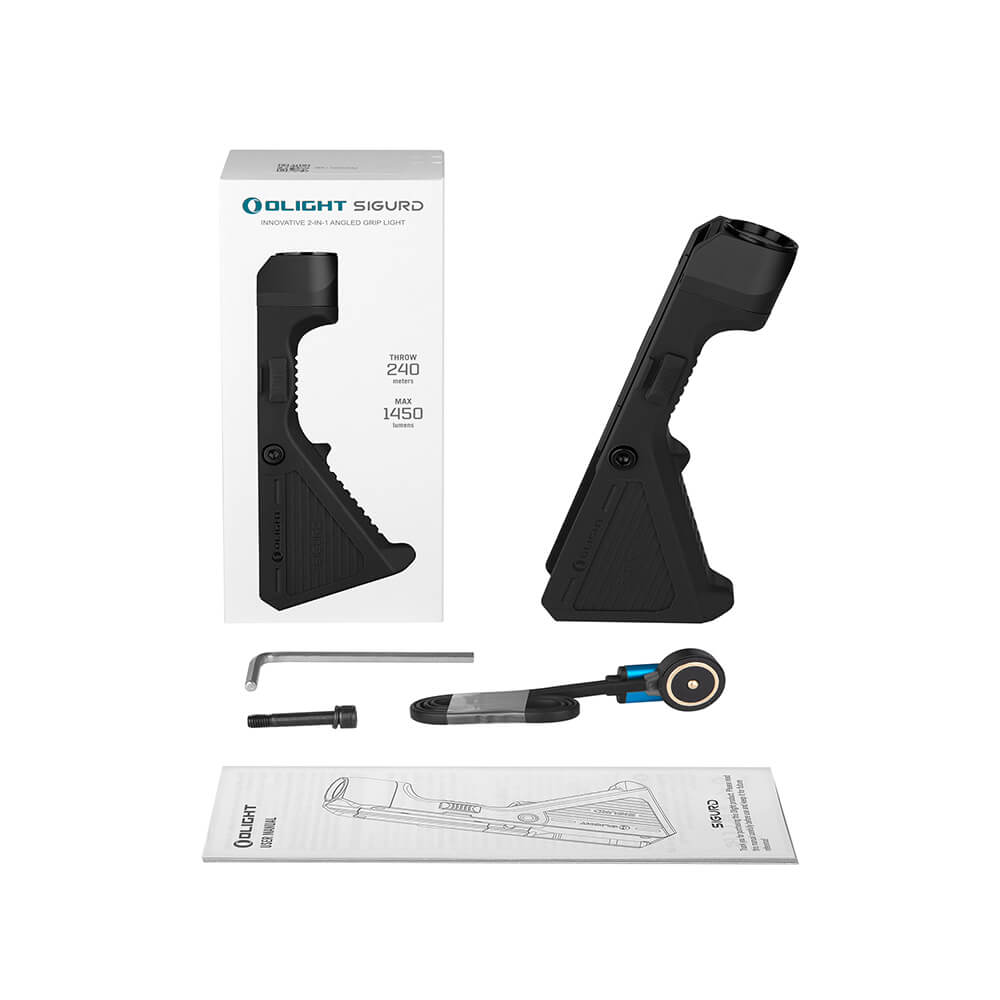 olight-sigurd-picatinny-angled-grip-with-integrated-1450-luments-flashlight