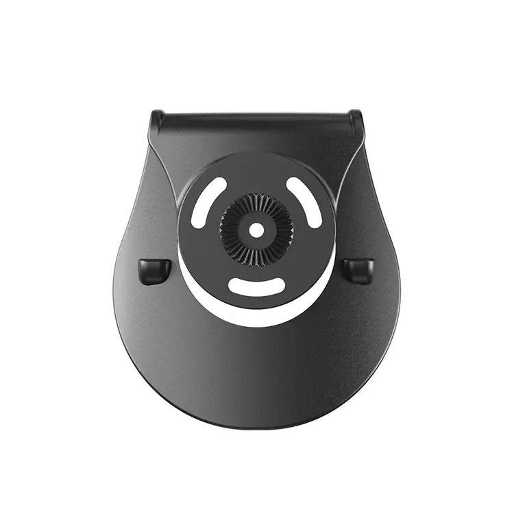 נרתיק לאקדח C-Series עם מנגנון אבטחה Level II ופאדל חיצוני למגוון רחב של דגמי אקדחים - אורפז נרתיק לאקדח C-Series עם מנגנון אבטחה Level II ופאדל חיצוני למגוון רחב של דגמי אקדחים - אורפז