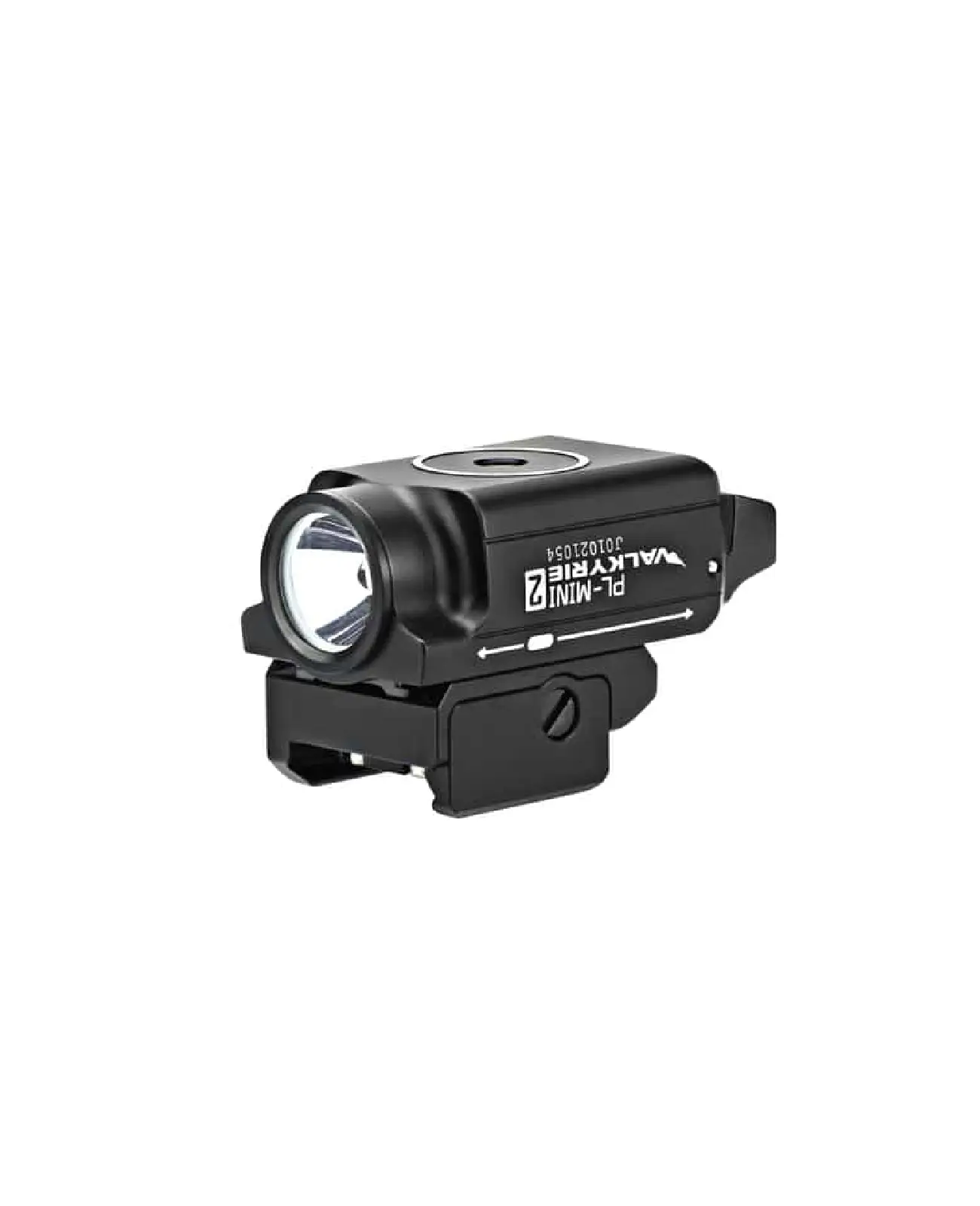 Olight PL-MINI 2 Valkyrie Tactical Light