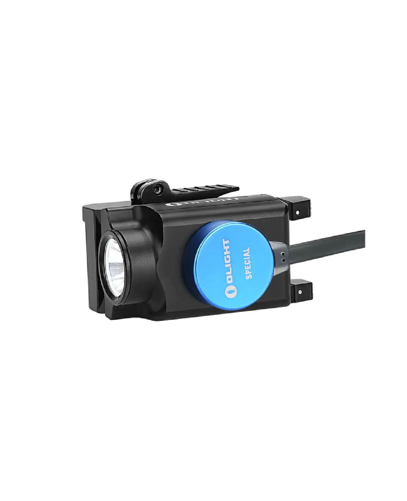 Olight PL-MINI 2 Valkyrie Tactical Light