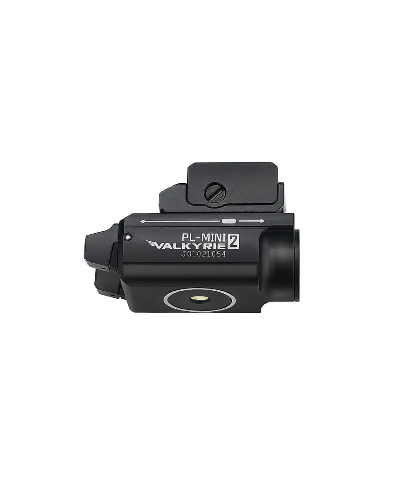Olight PL-MINI 2 Valkyrie Tactical Light