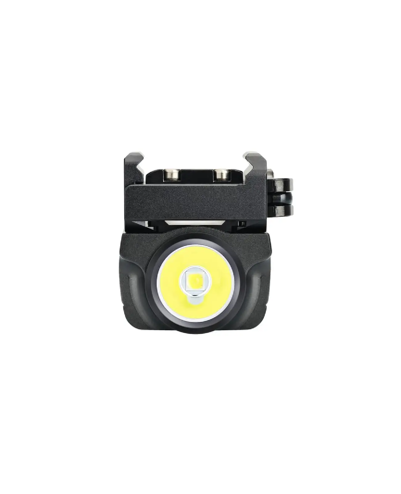 Olight PL-MINI 2 Valkyrie Tactical Light