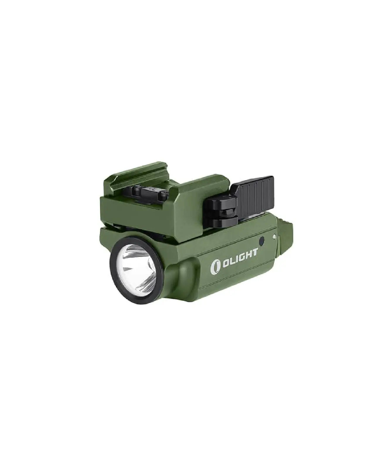 Olight PL-MINI 2 Valkyrie Tactical Light