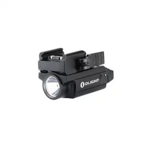 Olight PL-MINI 2 Valkyrie Tactical Light