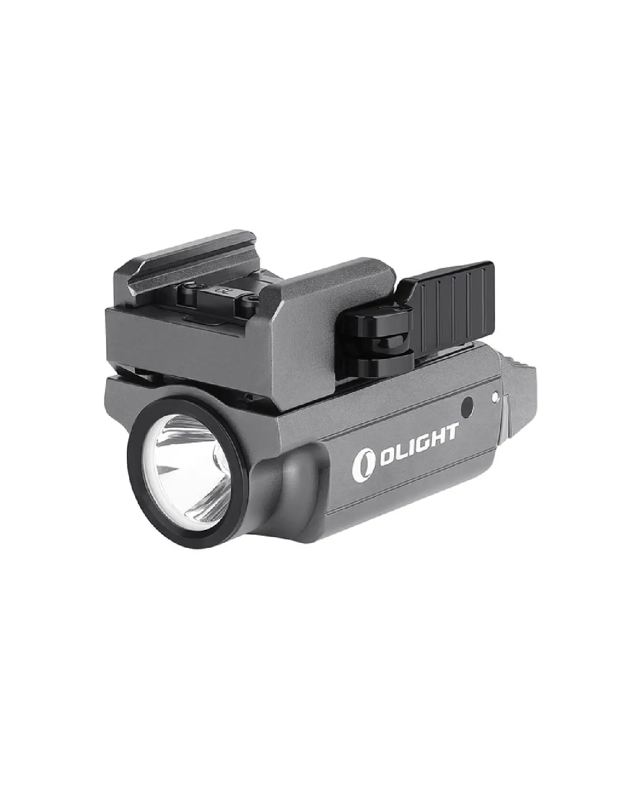 Olight PL-MINI 2 Valkyrie Tactical Light
