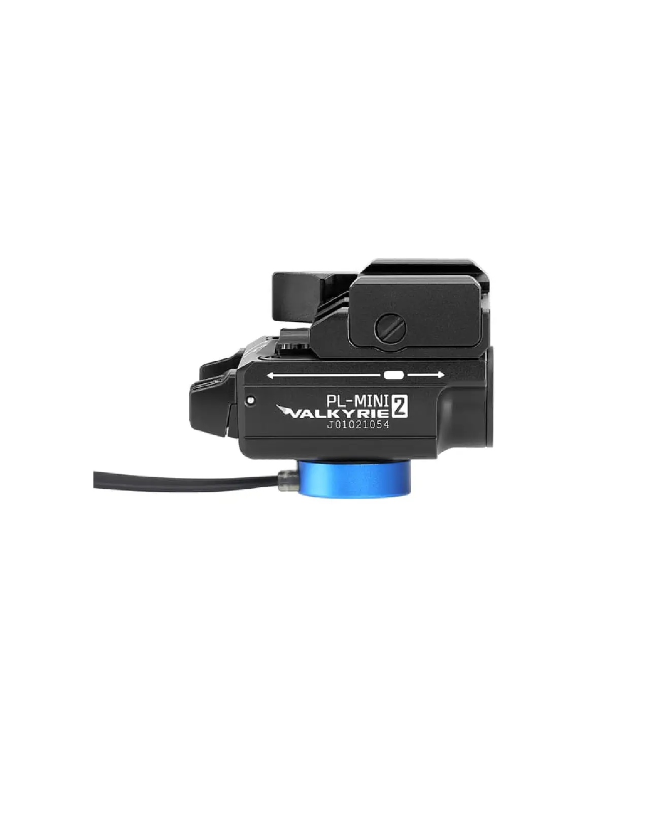 Olight PL-MINI 2 Valkyrie Tactical Light