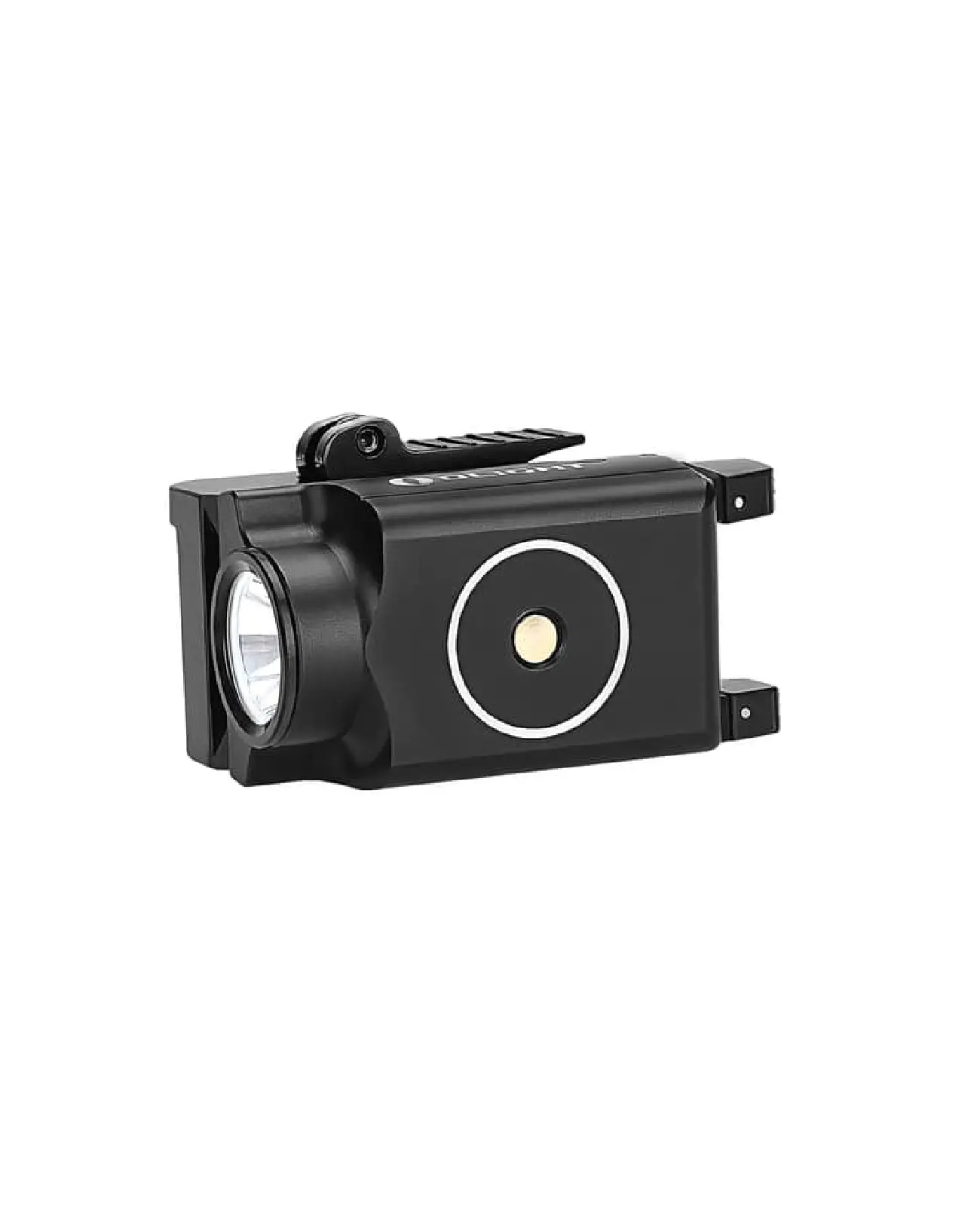 Olight PL-MINI 2 Valkyrie Tactical Light