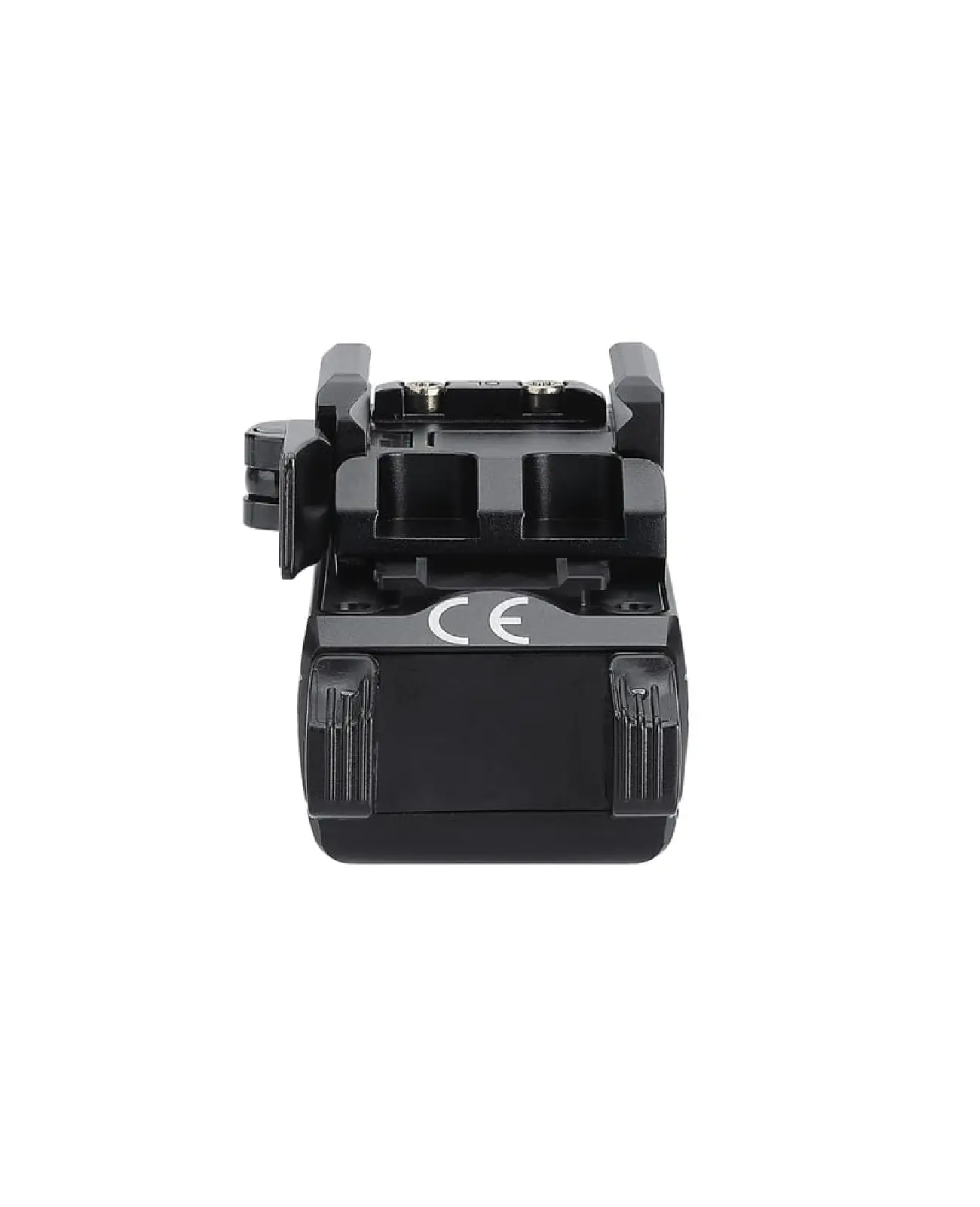 Olight PL-MINI 2 Valkyrie Tactical Light