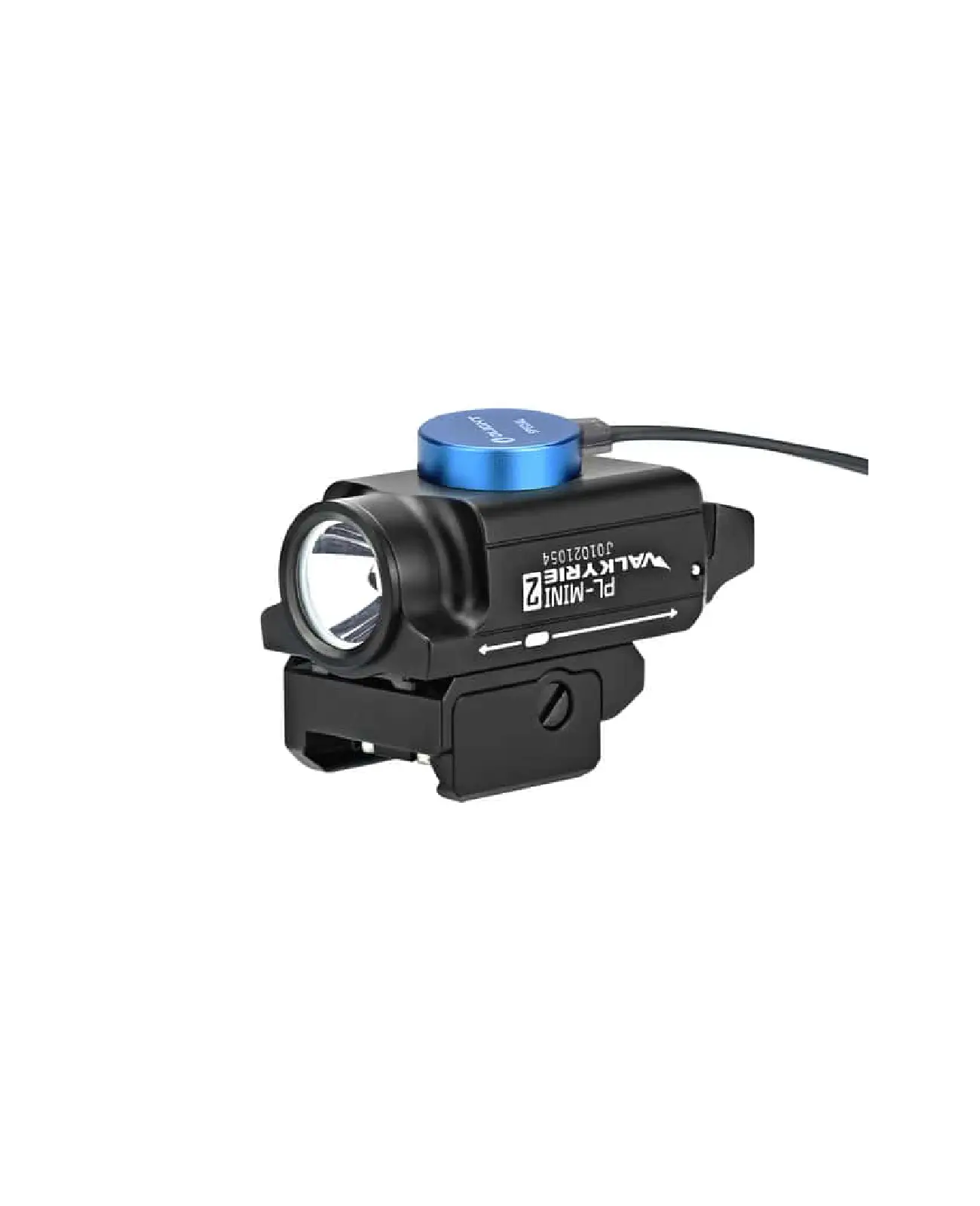Olight PL-MINI 2 Valkyrie Tactical Light
