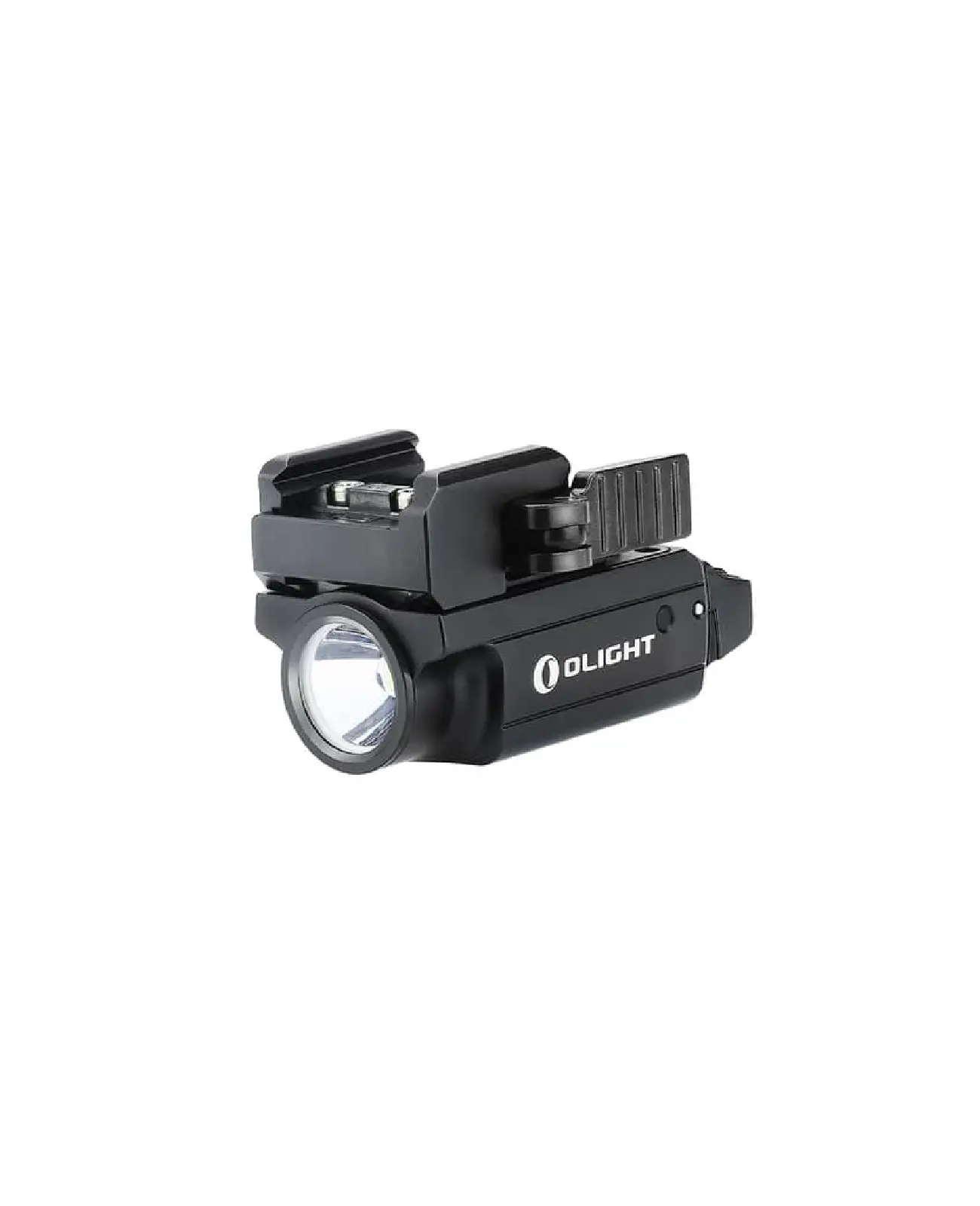 Olight PL-MINI 2 Valkyrie Tactical Light